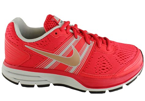 nike pegasus 29|discount nike pegasus running shoes.